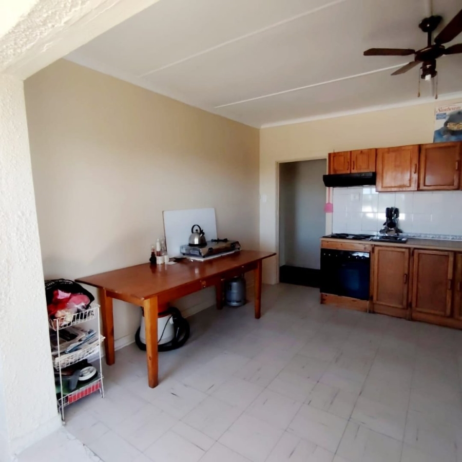 3 Bedroom Property for Sale in Summerpride Eastern Cape